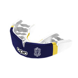 Collegiate School Mouthguard