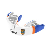 Brentwood Eels RLFC Mouthguard
