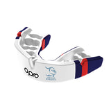 Doncaster Mini Juniors Mouthguard