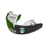 Fairford Rugby Football Club Mouthguard