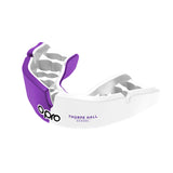 Thorpe Hall School Mouthguard