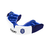 Maidenhead HC Mouthguard