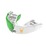 Rugeley Rugby Club Mouthguard