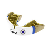 St Mary's School (Ascot) Mouthguard