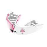 Teddington Hockey Club Mouthguard