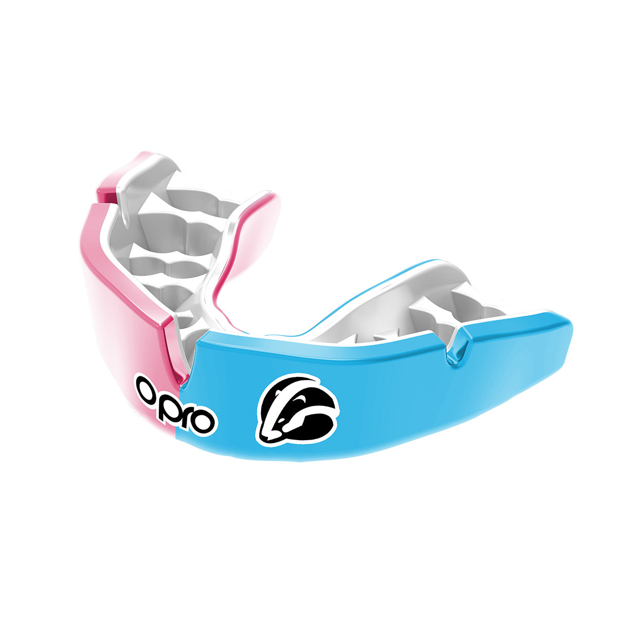 Broxbourne HC Mouthguard