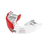 St John's College School Mouthguard