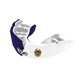 Manchester Grammar Junior School Mouthguard