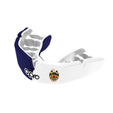 Manchester Grammar Junior School Mouthguard