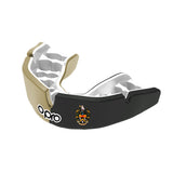Manchester Grammar Senior School Mouthguard