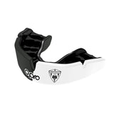 Wellingborough ABC Mouthguard