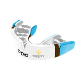 Trinity School (Croydon) Mouthguard