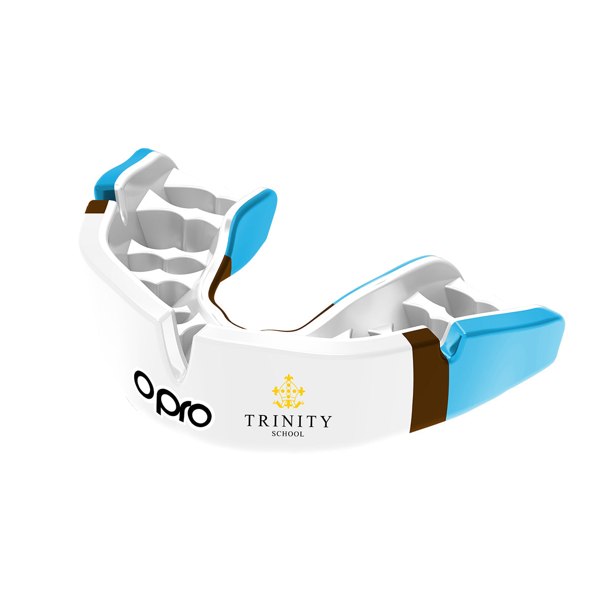 Trinity School (Croydon) Mouthguard