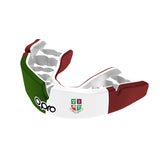 Woodhouse Grove Mouthguard