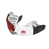 Westonbirt School Mouthguard