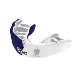 Rugby School Mouthguard