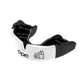 Tonbridge School Mouthguard