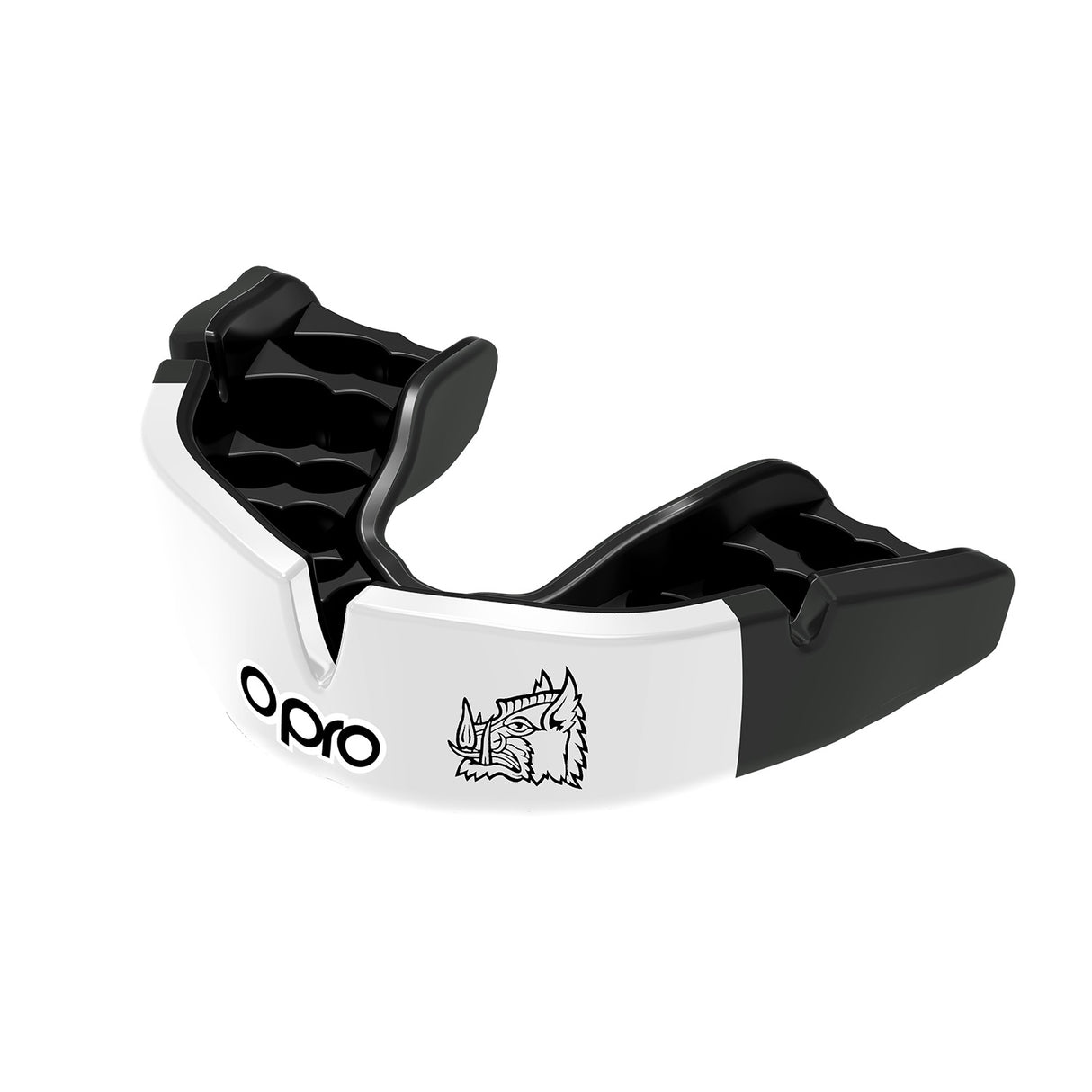 Tonbridge School Mouthguard
