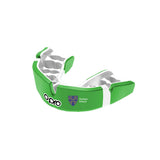 Durham School Senior Boys Mouthguard
