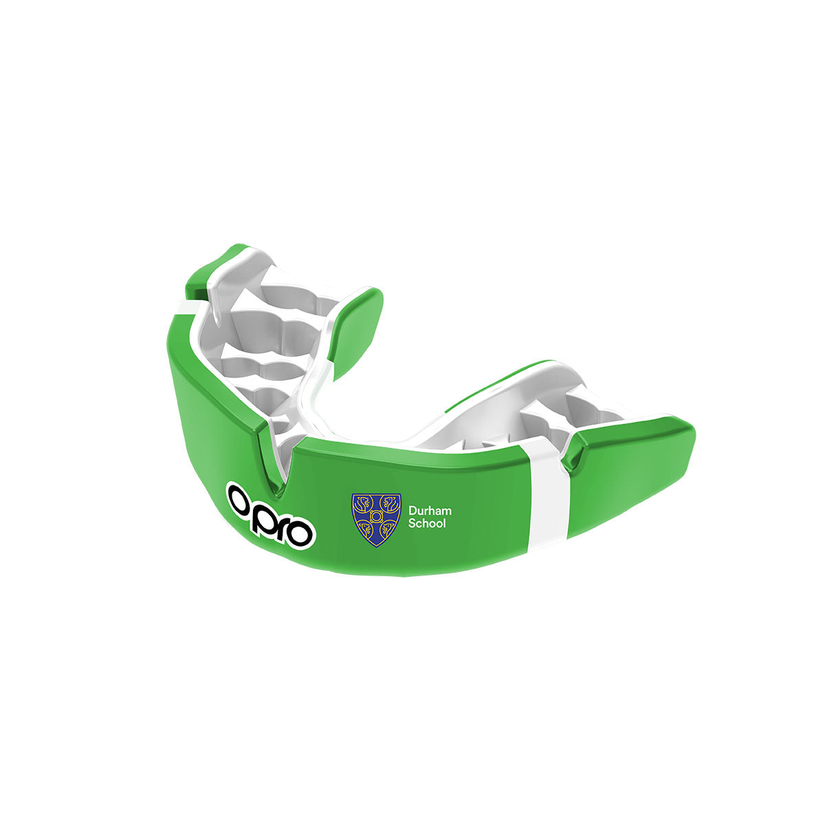 Durham School Senior Boys Mouthguard