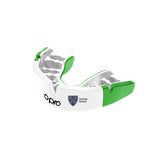 Durham School Senior Girls Mouthguard