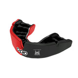 Castle Cary RFC Mouthguard