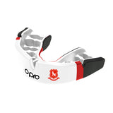 Chafyn Grove School Mouthguard