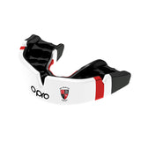 Old Brodleians Mouthguard