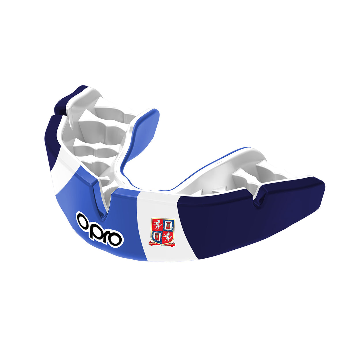 Gravesend Grammar School Junior Mouthguard
