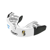 Club Atlético Estudiantes Mouthguard
