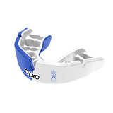 Alleyn's Junior School Mouthguard