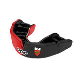 Colchester RFC Mouthguard