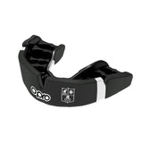Bowdoin College Mouthguard