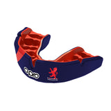 London Scottish Rugby Mouthguard