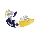 Hertford RFC Mouthguard