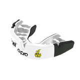Tring RUFC Mouthguard