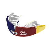 Old Albanian RFC Mouthguard