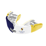 Fulham School Mouthguard