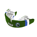 Nottingham Mavericks Mouthguard