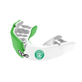 Stamford Rugby Club Mouthguard