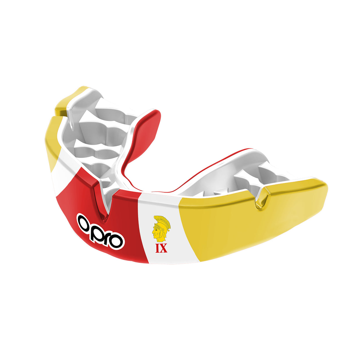 Lindum Hockey Club Mouthguard