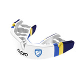 Warrington Girls CRLFC Mouthguard