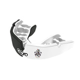 Bolton School Mouthguard