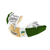 University of Nottingham Women's Rugby Club Mouthguard