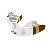 Sedbergh School Mouthguard