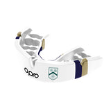 Saint Felix School Mouthguard