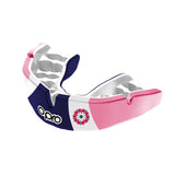 Tudor Hall Mouthguard