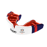 City of London Freemen's School Mouthguard