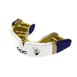 London Stags RFC Mouthguard