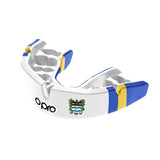 Stourport Hockey Club Mouthguard
